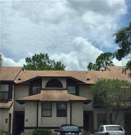Primary Photo - 3012 S Semoran Blvd