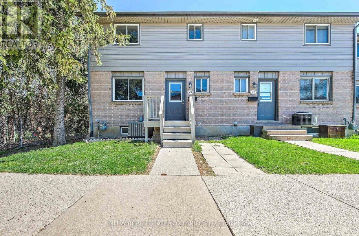 Photo principale - 490-490 Third St