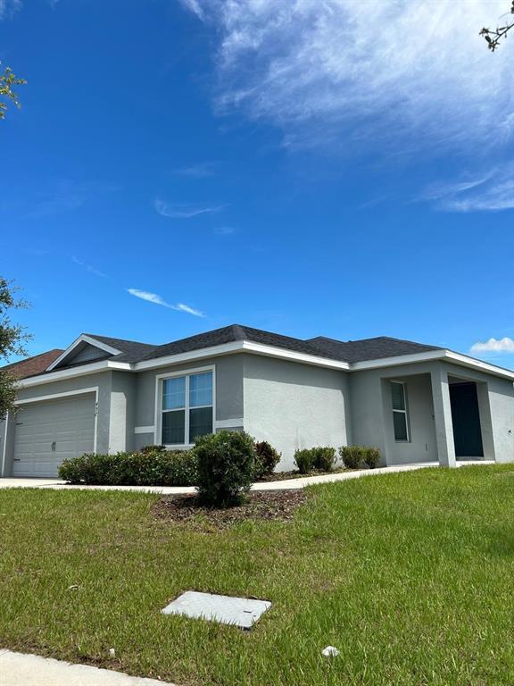 Foto del edificio - 497 Pentas Ln