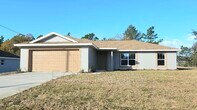 Primary Photo - 240 Locust Pass Dr