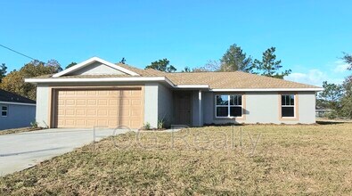 Building Photo - 240 Locust Pass Dr