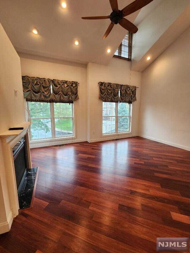 2A Sweeney Ct Unit 2A, Montvale, NJ 07645 Condo for Rent in Montvale