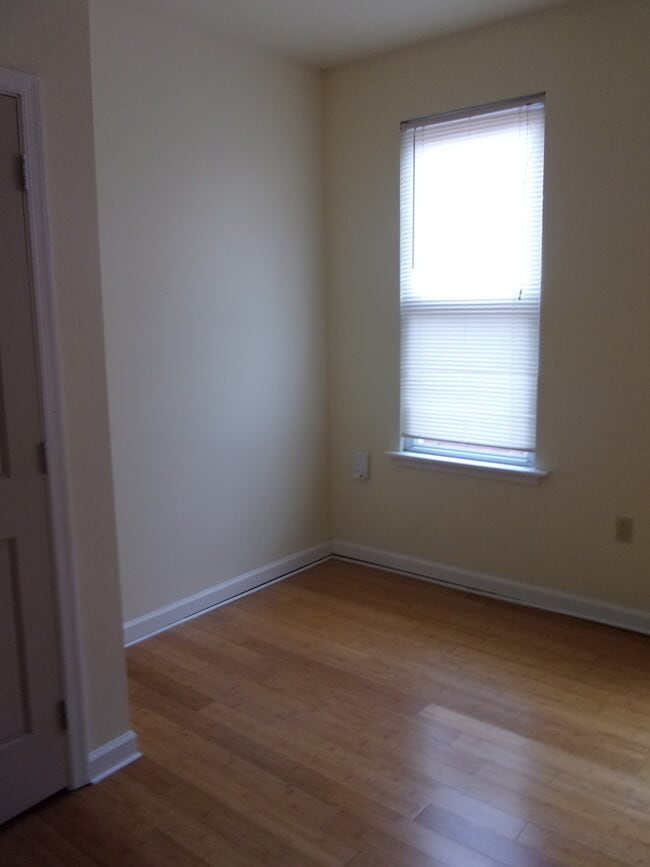 Photo - 1518 N 17th St Apartment