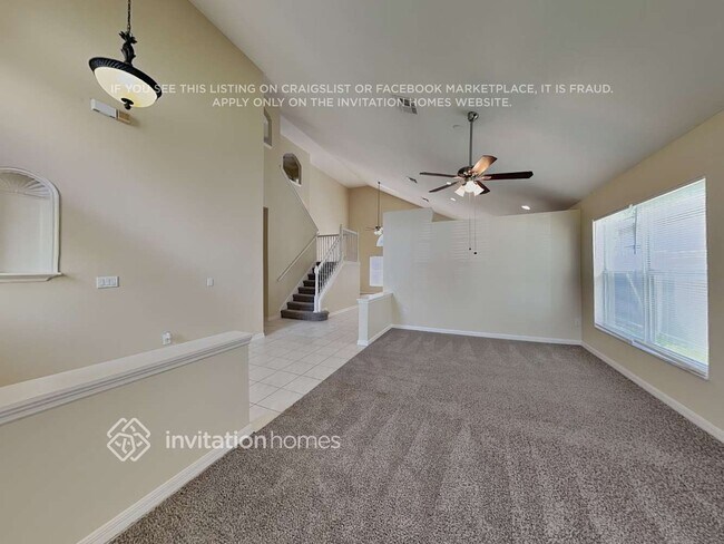 Foto del edificio - 4866 Native Dancer Ln