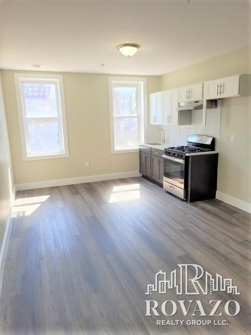 Foto del edificio - 175 Munn Ave