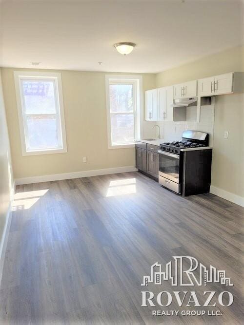 Building Photo - 175 Munn Ave