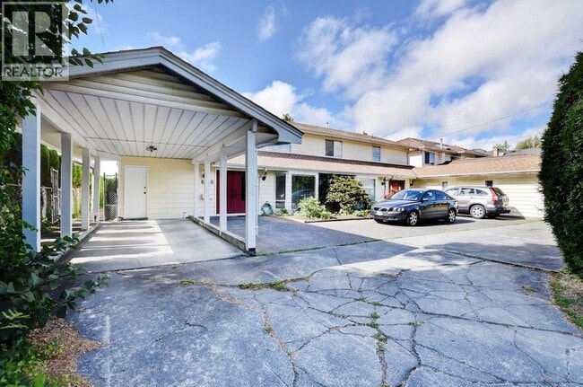 Building Photo - 6426 Williams Rd