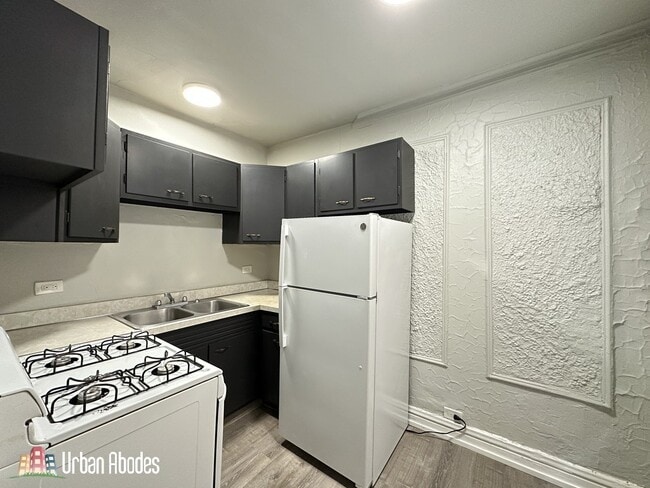 Building Photo - 1350 N Dearborn St