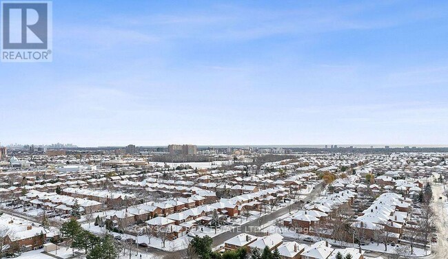 Building Photo - 550-1550 Webb Dr