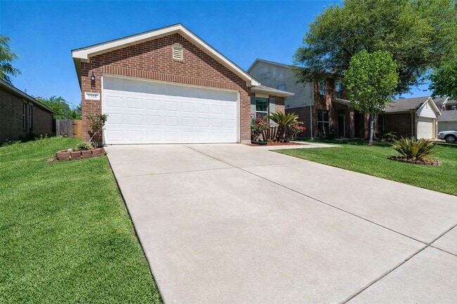 Building Photo - 1318 Hawks Nest Dr