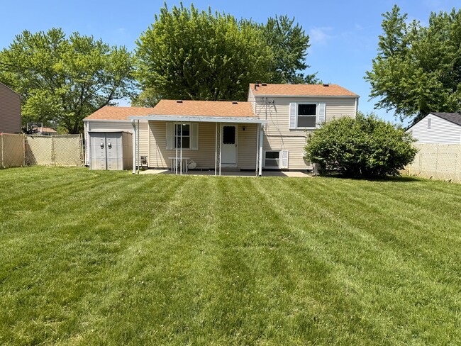 Building Photo - 211 Butler Trail
