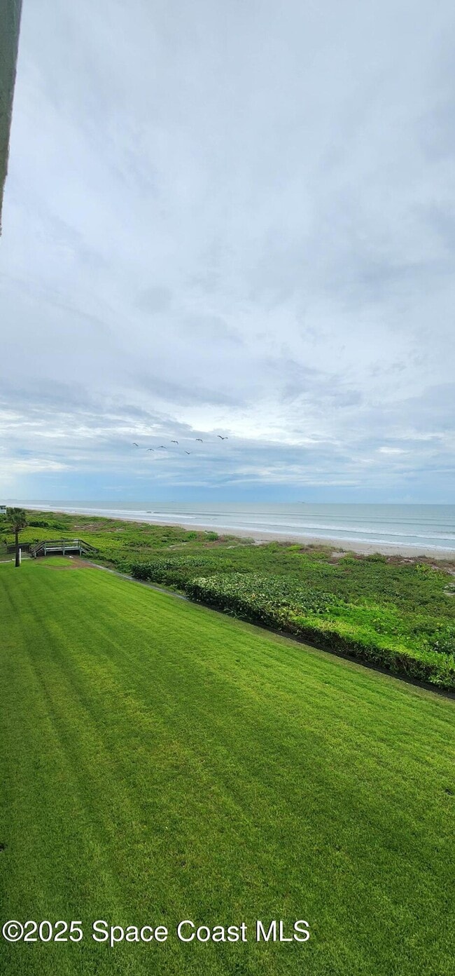 Foto del edificio - 3223 S Atlantic Ave