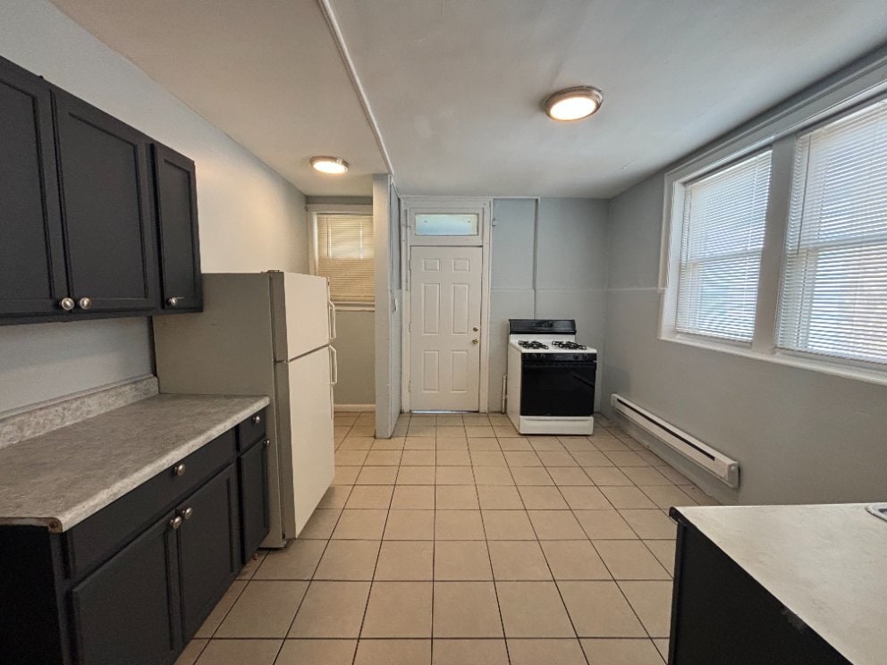Photo - 8346-8348 S Maryland Ave (Chicago, IL)