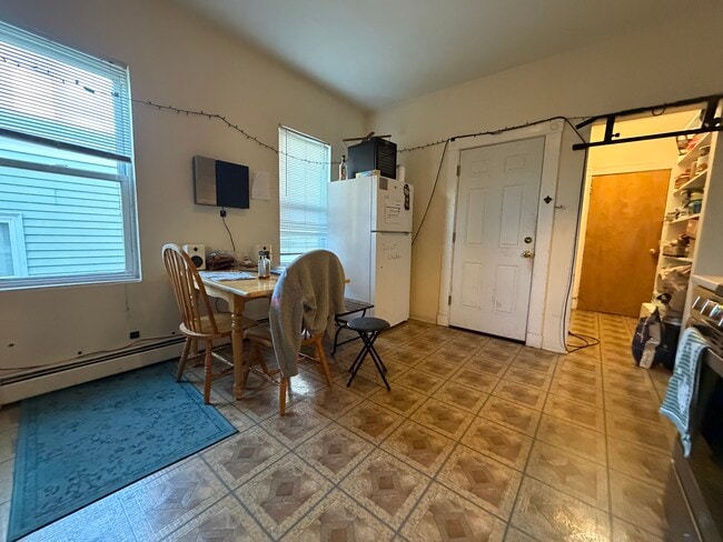 Foto del edificio - 34 Darling St