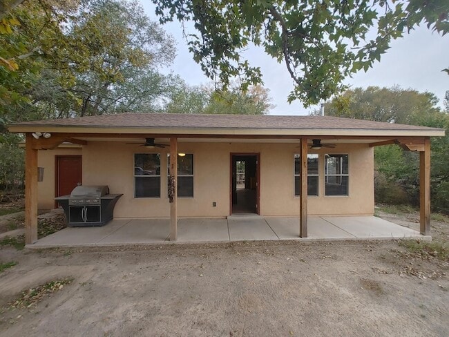 Building Photo - 170 El Cerro Lp