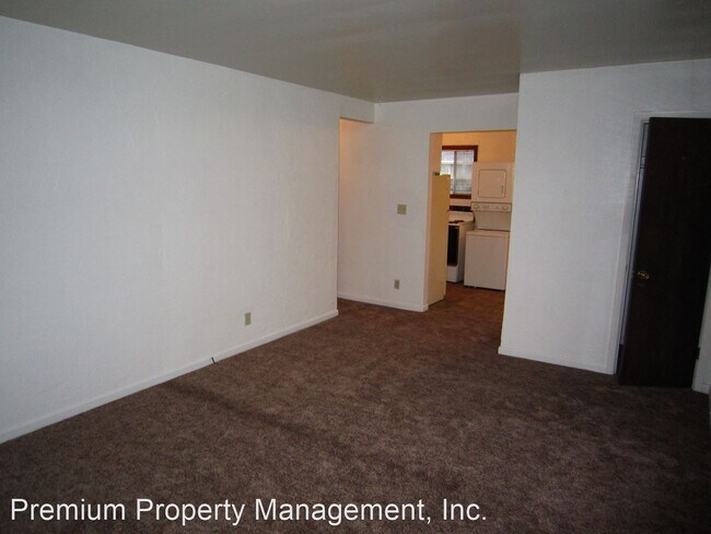 Building Photo - 2780 Claxter Rd NE