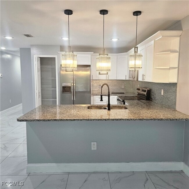 Foto del edificio - 4536 29th St SW