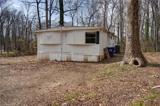 Building Photo - 4606 Woodvery Drive