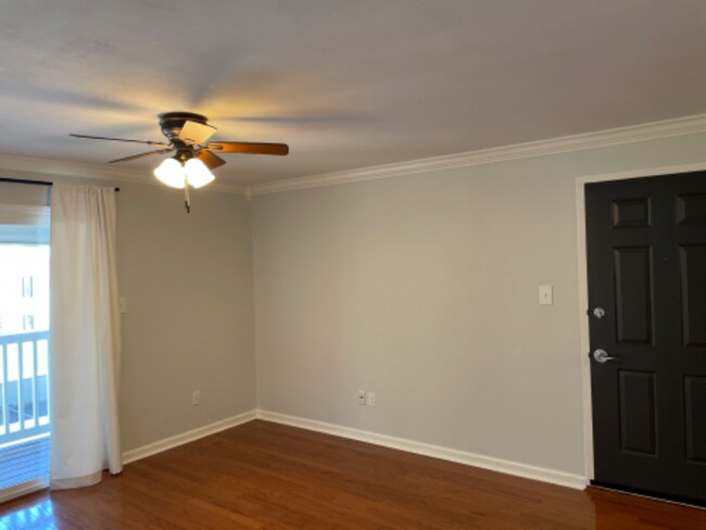 Building Photo - 4309 Arrow Tree Dr