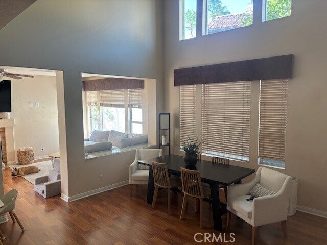 Building Photo - 102 Mira Mesa