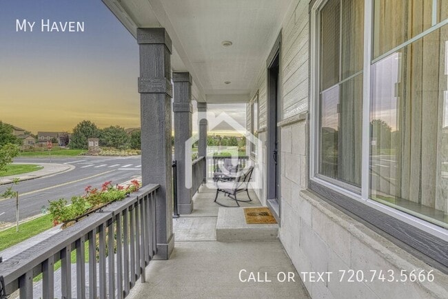 Photo - 17237 Parkside Dr N House