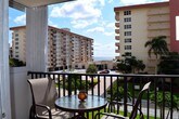 Foto principal - 1150 Hillsboro Mile