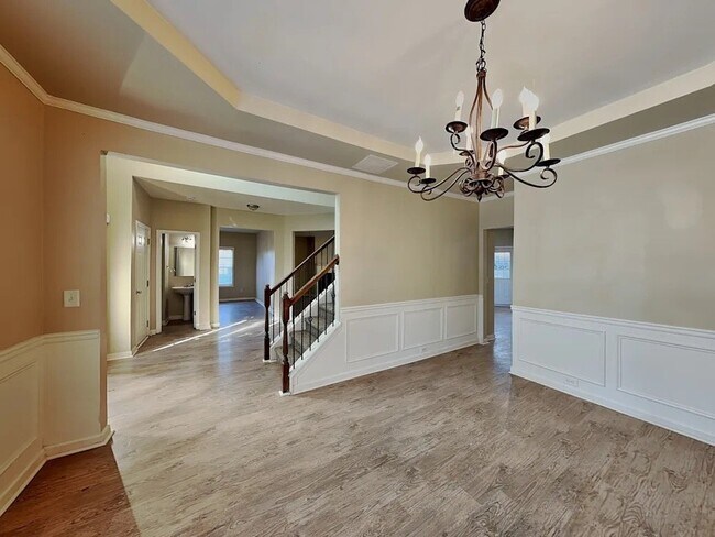 Foto del edificio - 2096 Somerset Pl SE