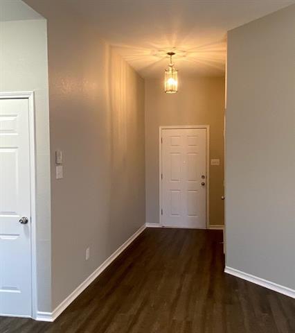 Building Photo - 15674 Wrangler Dr