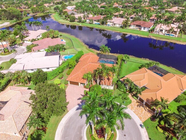 Foto del edificio - 2481 Eagle Watch Ct