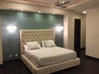 Foto del edificio - 5017 Quince Ave