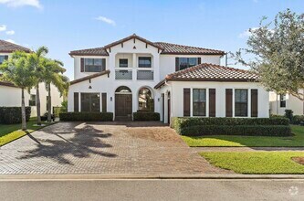 Building Photo - 6484 Vireo Ct