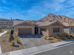 Building Photo - 2931 Raywood Ash Dr