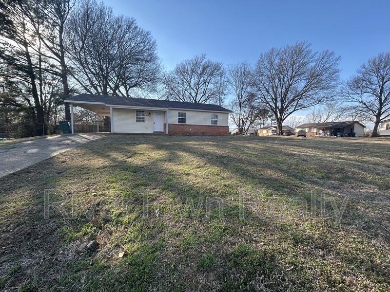 Foto principal - 1841 Vaught Cir