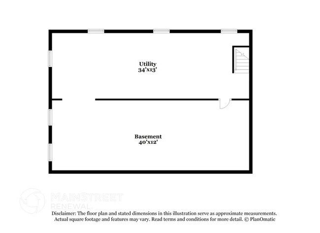 Foto del edificio - 4427 Shady Ln