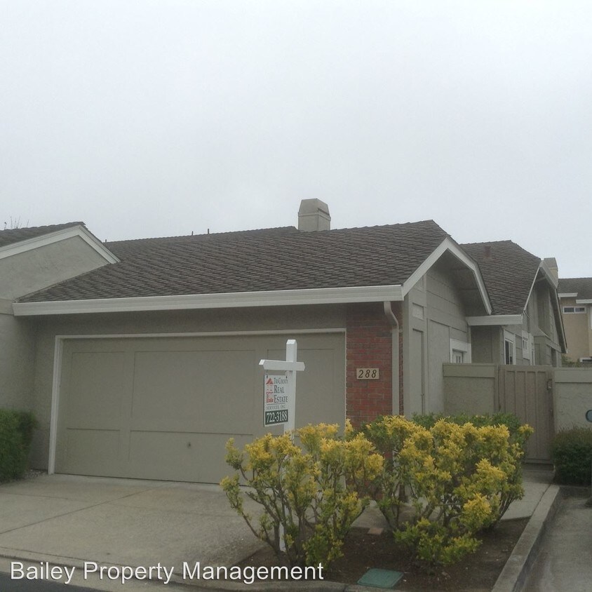 Primary Photo - 288 Perch Way