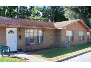 Foto del edificio - 800-816 SE Church Ave