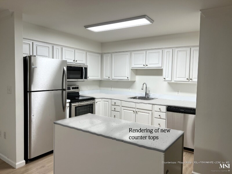 770 Deer St, Plymouth, MI 48170 House Rental in Plymouth, MI