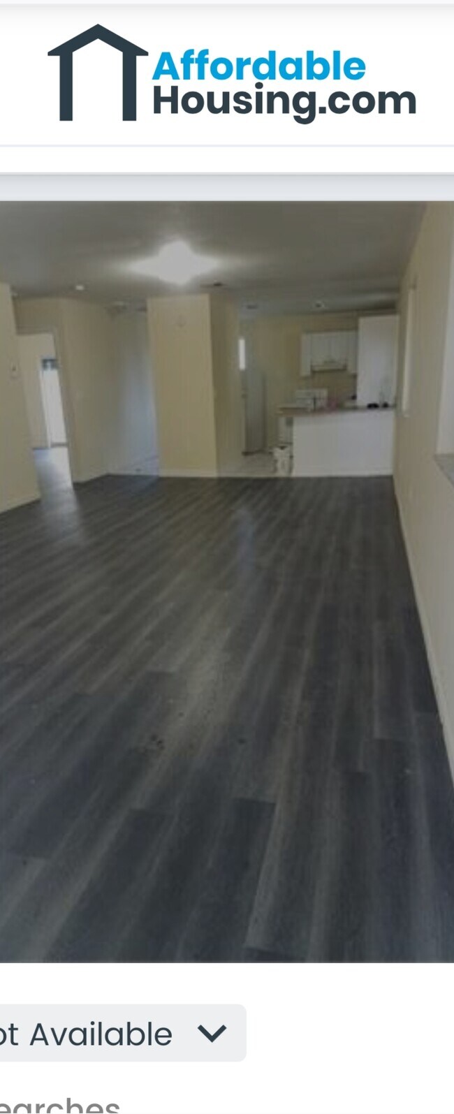 Building Photo - 674 NW 46th St