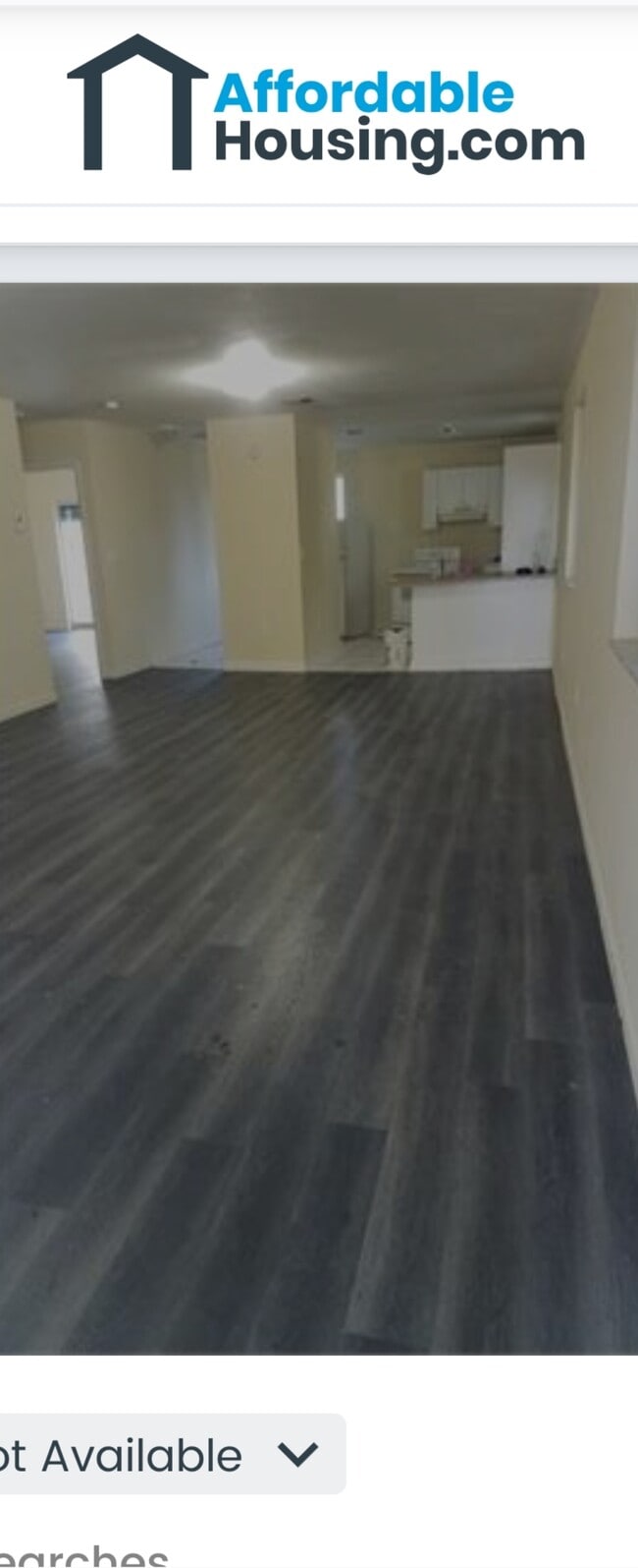 Foto del edificio - 674 NW 46th St