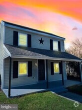 Building Photo - 393 Tansboro Rd