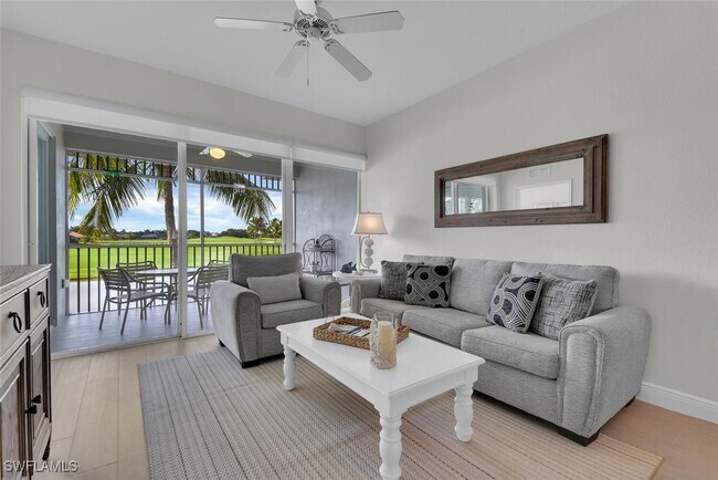 Foto del edificio - 7925 Mahogany Run Ln