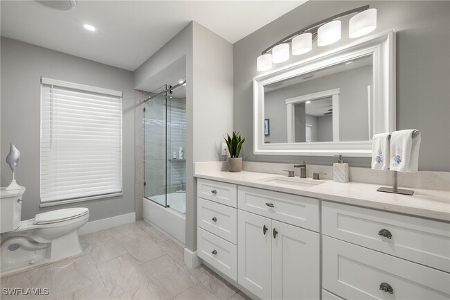 Building Photo - 248 Bay Meadows Dr