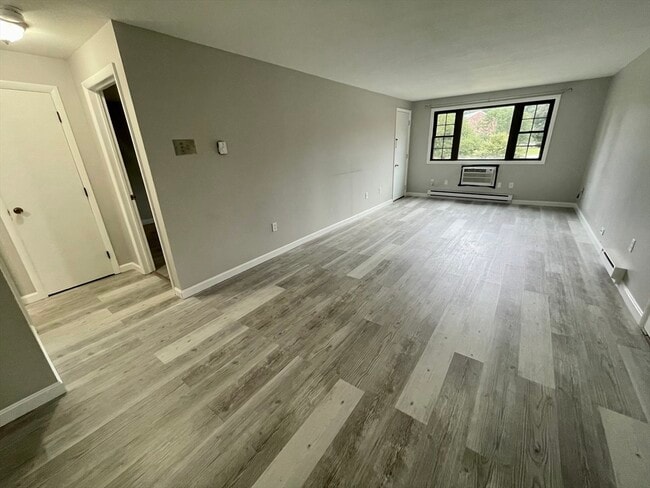 Building Photo - 14B Mayberry Dr