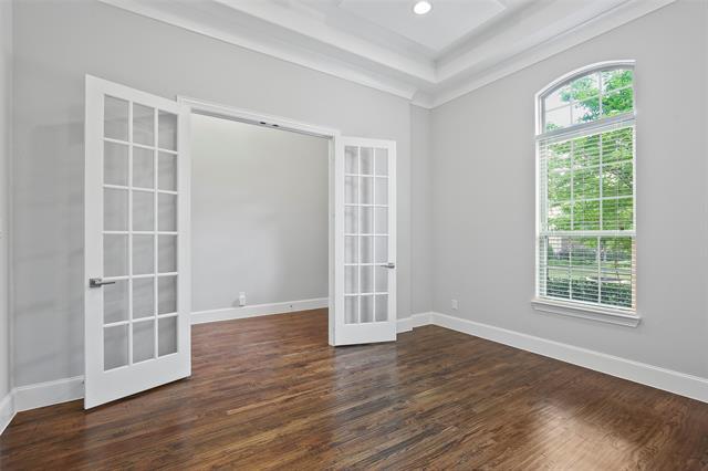 Foto del edificio - 821 Orleans Dr