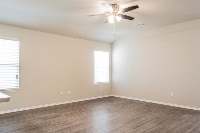 Building Photo - 2340 Arctic Warbler