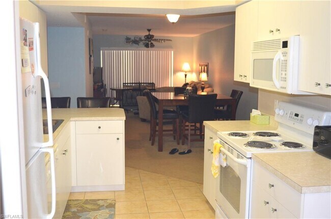 Foto del edificio - 26700 Rosewood Pointe Dr