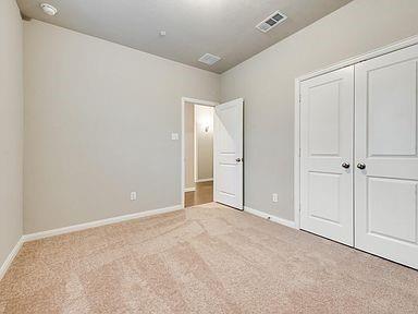 Foto del edificio - 4207 Briar Rose Way