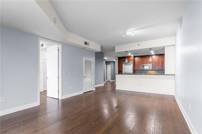 Foto del edificio - 270 17th St NW