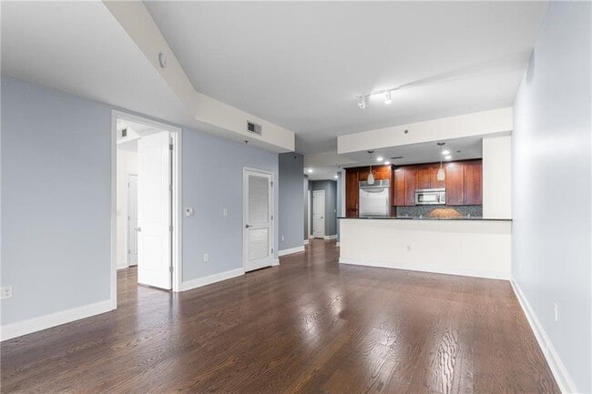 Building Photo - 270 17th St NW