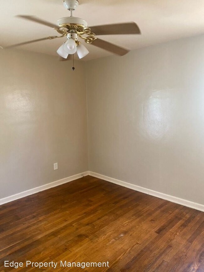 Building Photo - 3 br, 1 bath House - 1630 Euclid Ave.